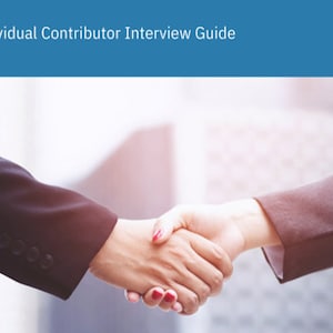 May include: Two people shaking hands, a gesture of agreement or partnership. The image is a close-up of the hands, with the background out of focus.