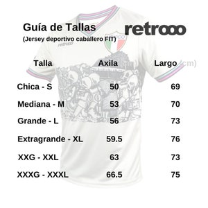 Maillot rétro St. Étienne Finale Coupe d'Europe 1976 image 5