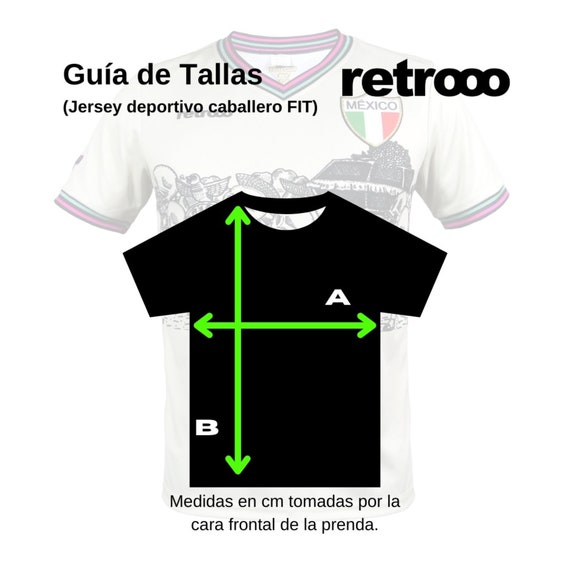 camiseta club atletico independiente 2023 avellaneda