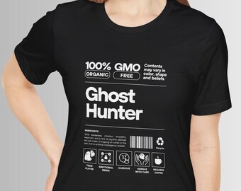 その他 ThreeA Square Mk.2 Ghost Hunter WWR threeA WWR Square Mk.2 10 pack | 馬車馬日記