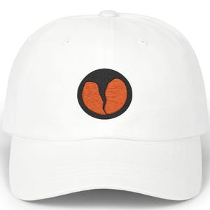 Skywarn Spotter Dad Cap | Embroidered Storm Chaser Hat | Weather Lovers Gift