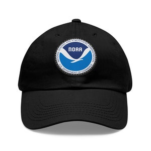 National Weather Service (NWS) Hat - Etsy