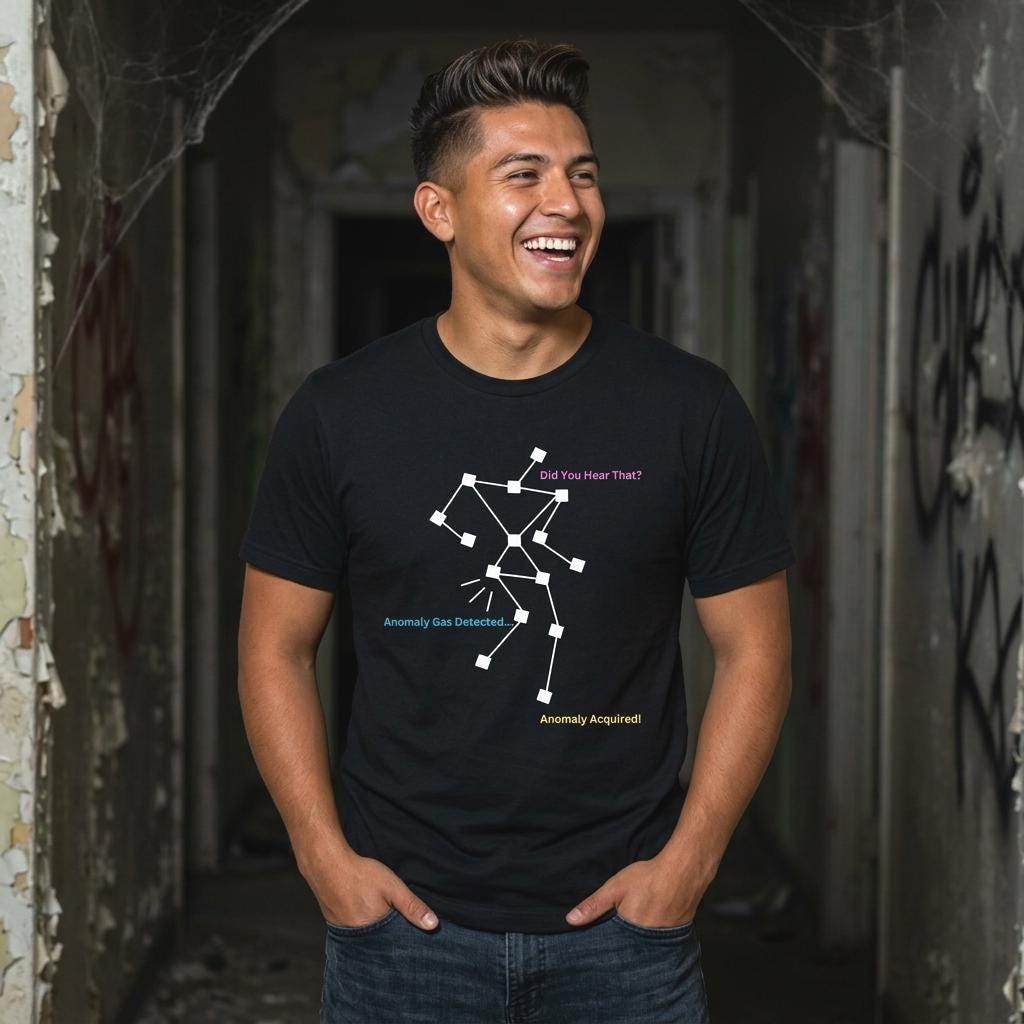 Emf Tour T Shirt - Etsy