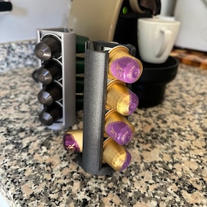 Nespresso Original Capsules Stand