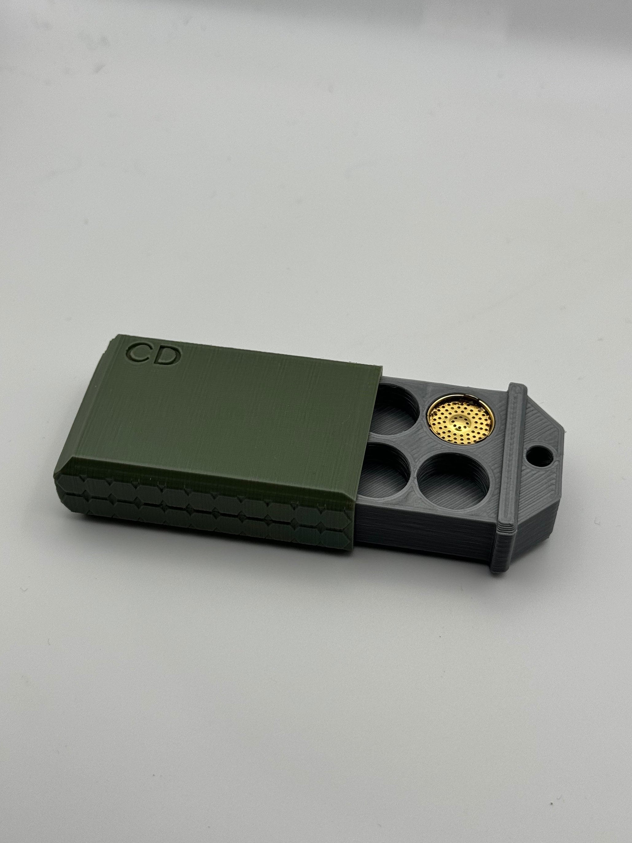 elfbar elfa kaufen AirVape Legacy Pro 2 Review – Better Than the Original? main image 1
