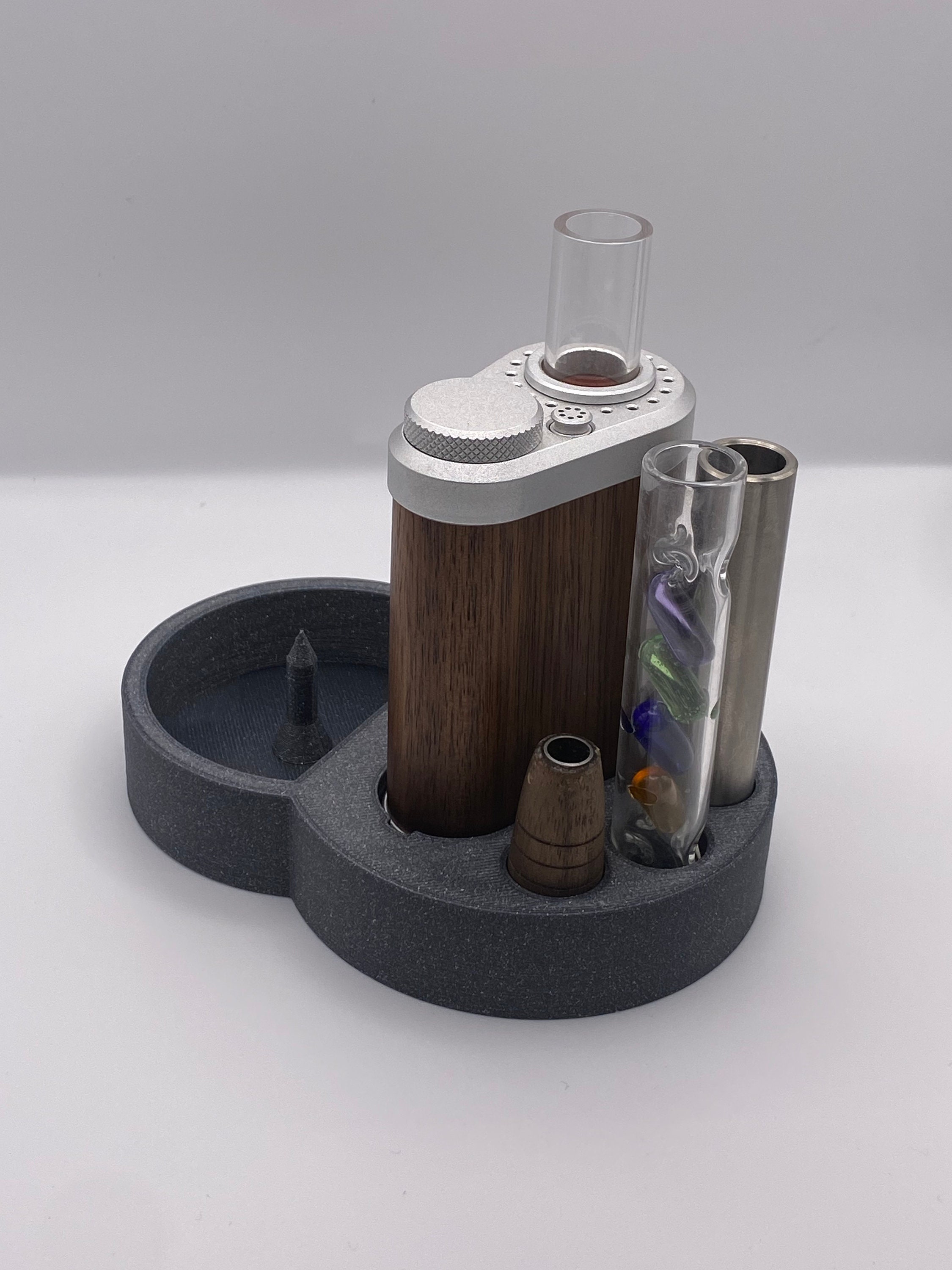 Tinymight 1/2 Stand and Storage - Etsy