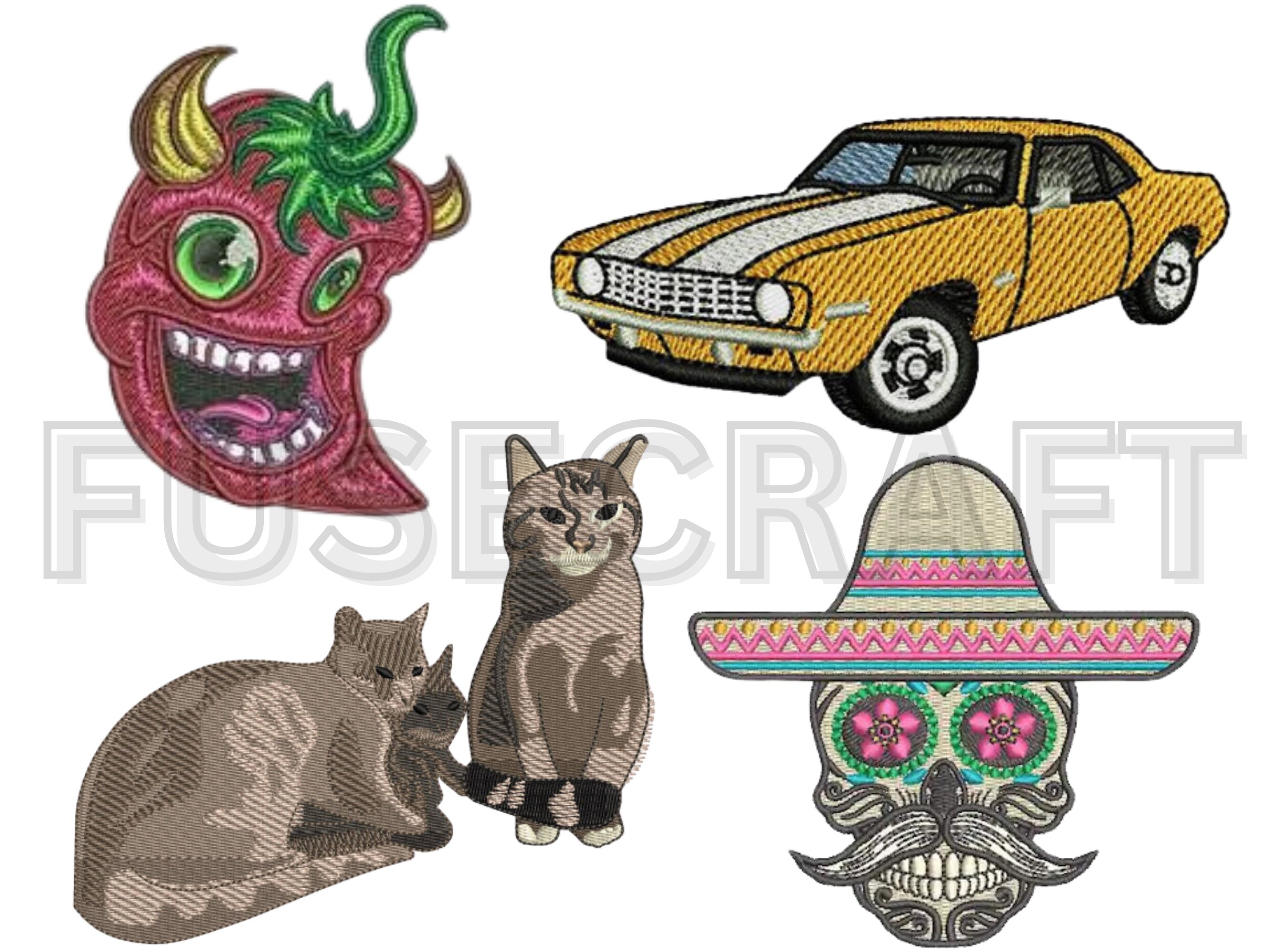 Custom Embroidery Digitize, Embroidery Digitize, Custom Digitize