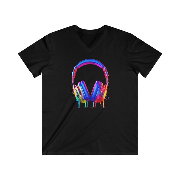 Neon Tshirt - Etsy