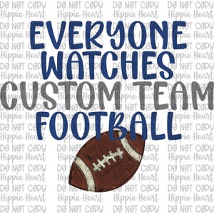 Equipo de fútbol personalizado png, mascota de equipo personalizada png, diseños de fútbol personalizados, diseños escolares personalizados, diseños de equipo personalizados, mamá del fútbol