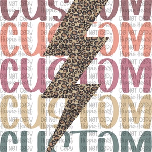 Custom png, custom team png, custom schuldesigns, custom team design, custom team design, custom png, sport mom