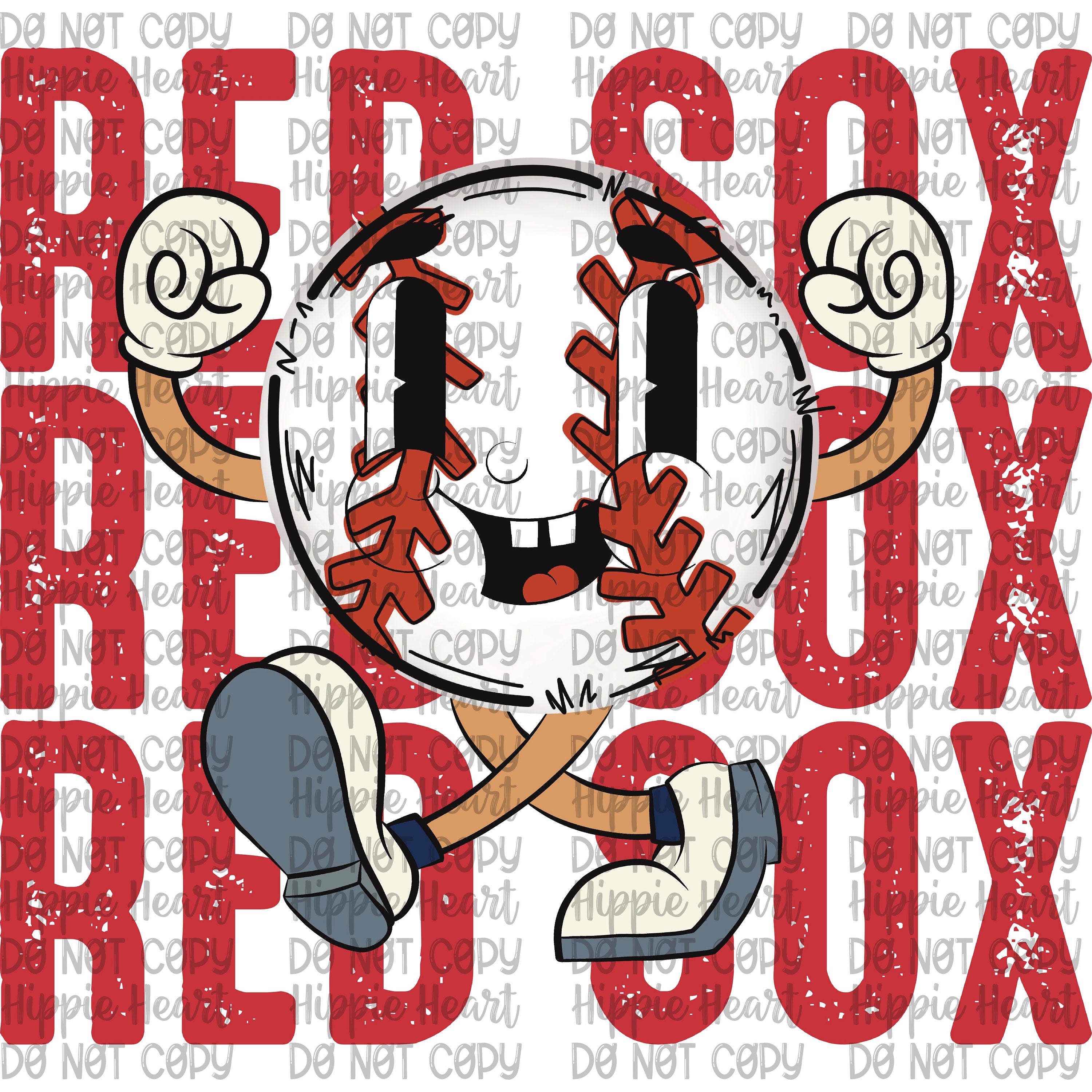 Go Red Sox Leopard Svg, Go Red Sox Football Svg, Run Red Sox Svg, Cheer Mom  T-Shirt, Go Team Svg. Cut File Cricut, Png Pdf Eps, Vector.