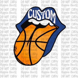 Benutzerdefiniertes Team png, benutzerdefinierte Schule png, Rock&#39;n&#39;Roll Zunge png, benutzerdefinierte Maskottchen png, benutzerdefiniertes Team-Design, benutzerdefinierte png, Sport Mutter, Mutter von beidem