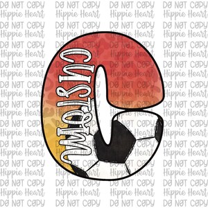 Custom soccer team png, custom soccer, custom team mascot png, custom soccer designs, custom school designs, custom team designs, soccer png