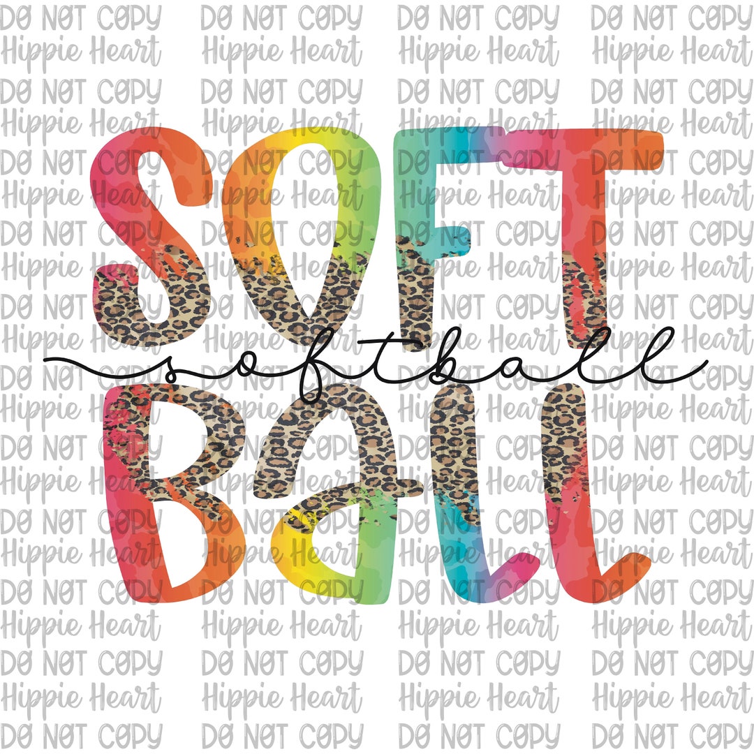 lime green tie dye softball socks