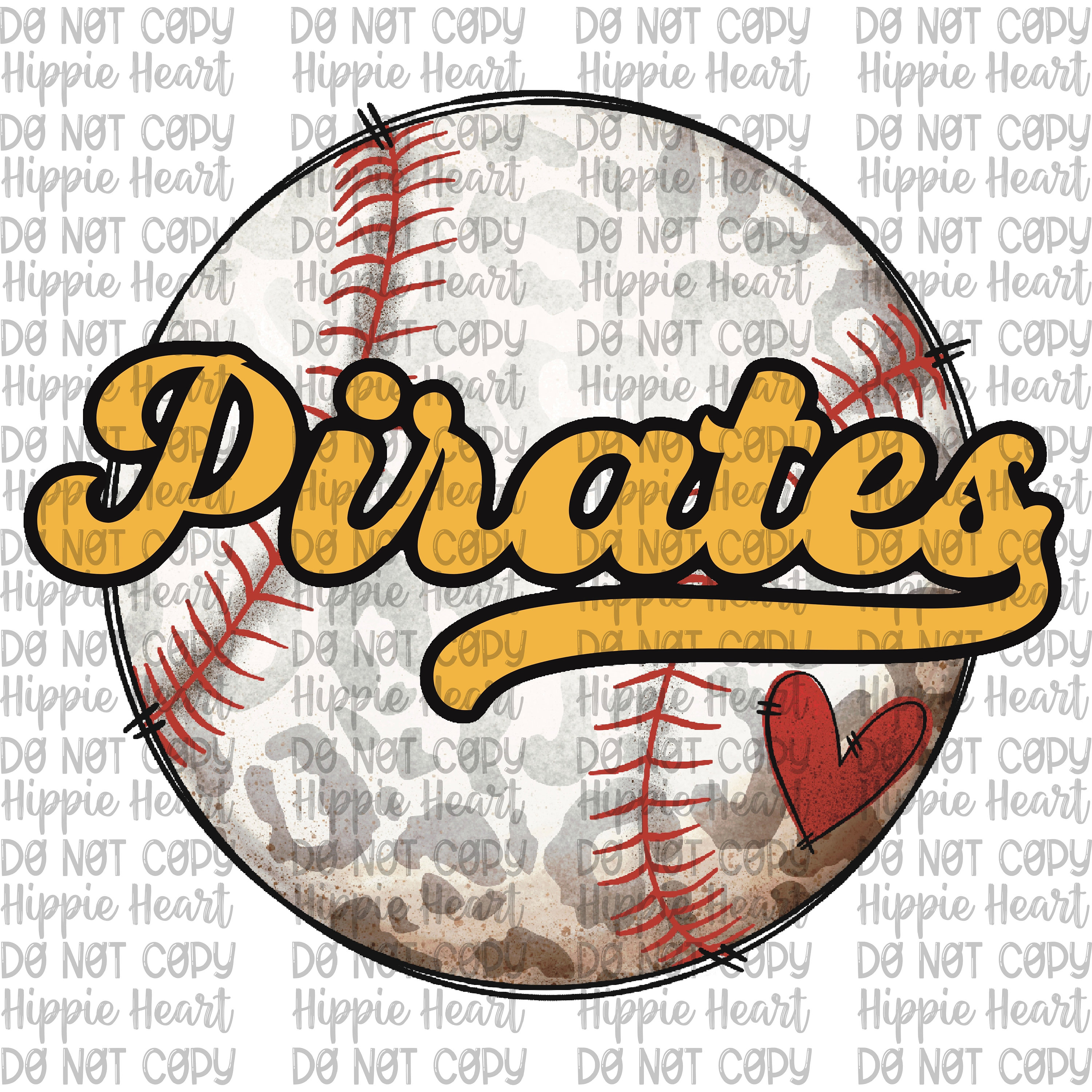 Pirates Png, Pirates Baseball Png, Pirates Baseball, Pirates Baseball ...