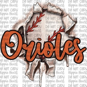 Orioles png, Orioles baseball png, Orioles baseball, design Orioles baseball, baseball png, design baseball, sublimazione baseball