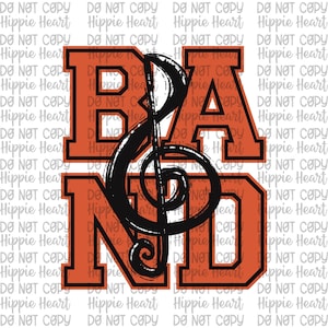 Marching band png, marching band designs, marching band mascot, custom band designs, custom school designs, band png, band designs, band svg