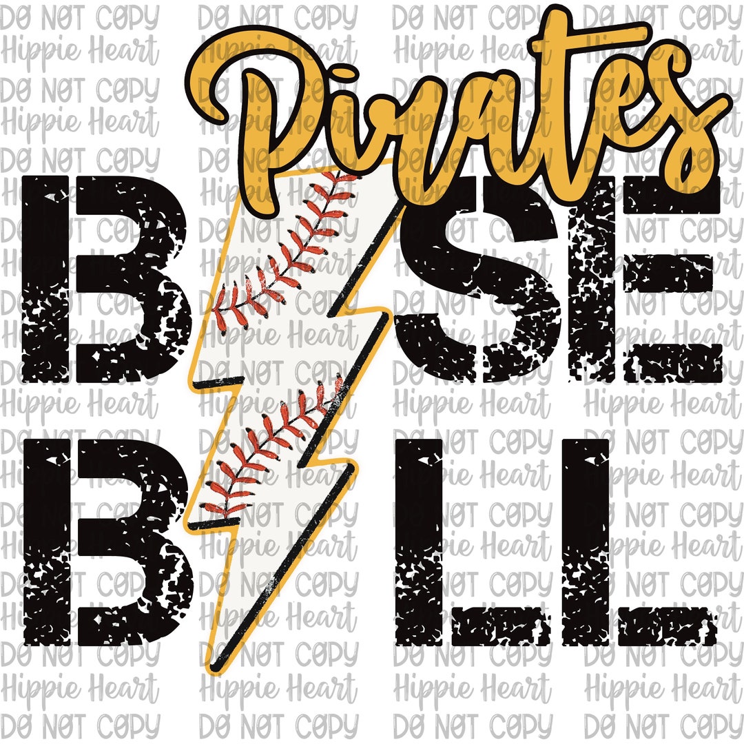 Pirates Png, Pirates Baseball Png, Pirates Baseball, Pirates Baseball ...