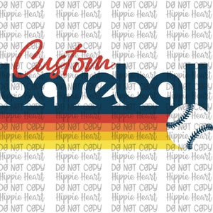 Custom baseball png, custom team png, custom baseball designs, custom school designs, custom team designs, baseball png, Baseball mom