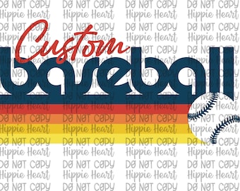 Custom baseball png, custom team png, custom baseball designs, custom school designs, custom team designs, baseball png, Baseball mom