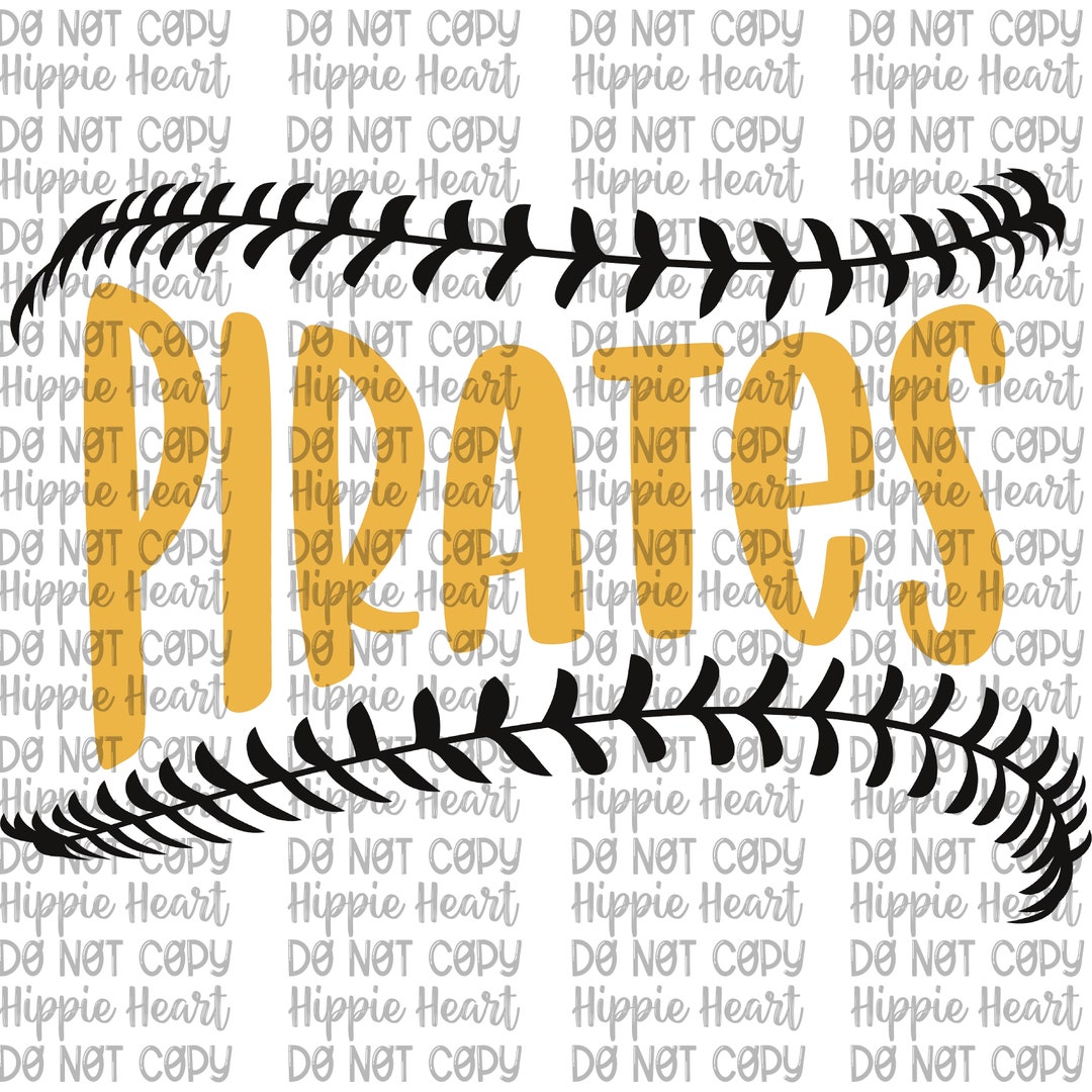 Pirates Png, Pirates Baseball Png, Pirates Baseball, Pirates Baseball ...