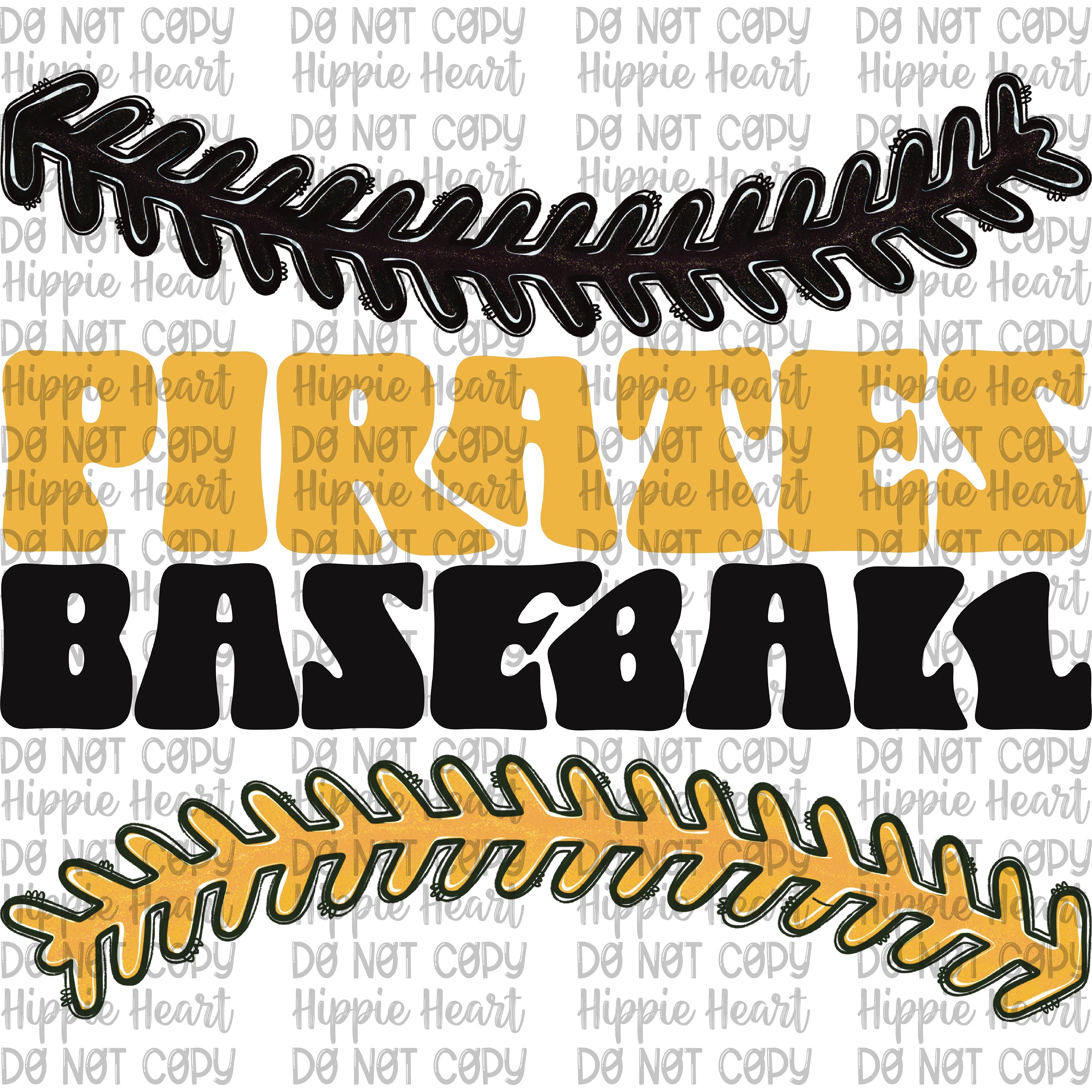 Pirates Png, Pirates Baseball Png, Pirates Baseball, Pirates Baseball ...