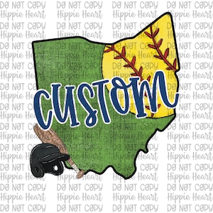Custom softball team png, custom softball, custom team mascot png, custom softball designs, custom school designs, custom team designs