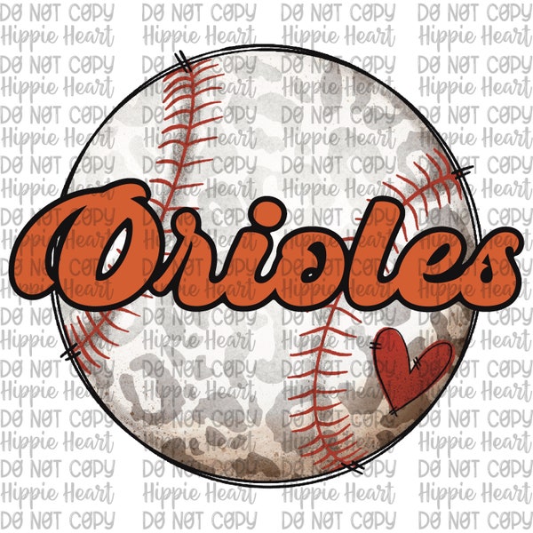 Orioles png, Orioles baseball png, Orioles baseball, Orioles baseball design, baseball png, baseball design, baseball sublimation