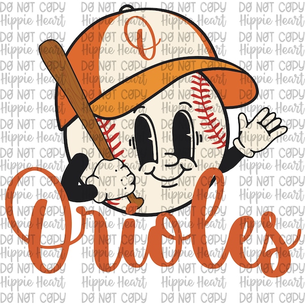 Orioles png, Orioles baseball png, Orioles baseball, Orioles baseball design, baseball png, baseball design, baseball sublimation