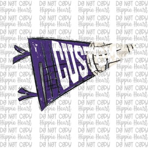 Volleyball png, custom volleyball png, custom team mascot png, volleyball designs, custom school designs, custom team designs, volleyball