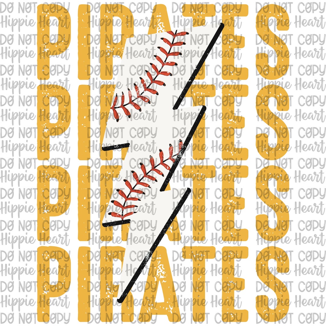 Pirates Png, Pirates Baseball Png, Pirates Baseball, Pirates Baseball ...