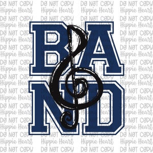 Marching band png, marching band designs, marching band mascot, custom band designs, custom school designs, band png, band designs, band svg