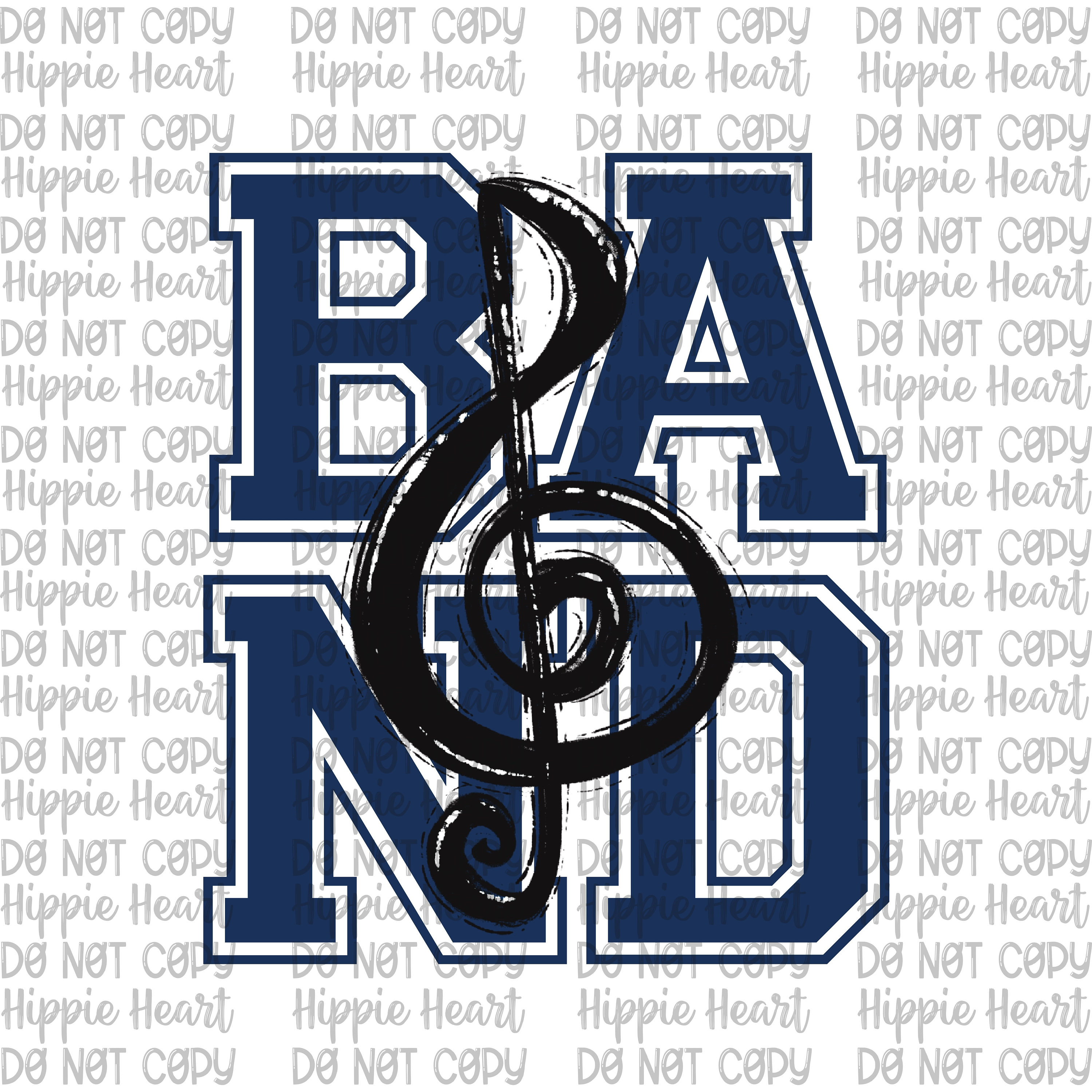 Marching Band Png Marching Band Designs Marching Band Etsy