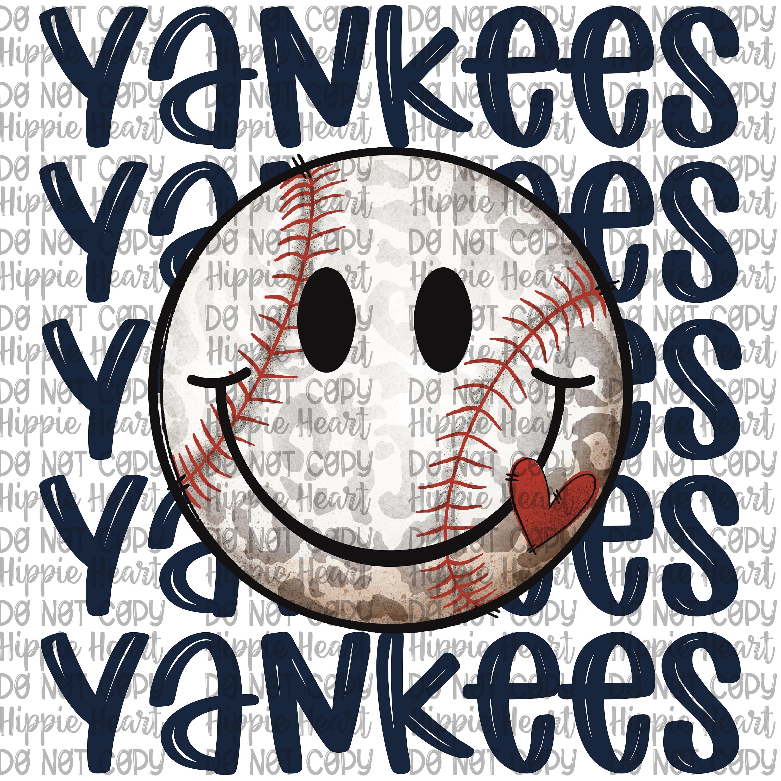 Yankees Png Yankees Baseball Png Yankees Baseball Yankees - Etsy