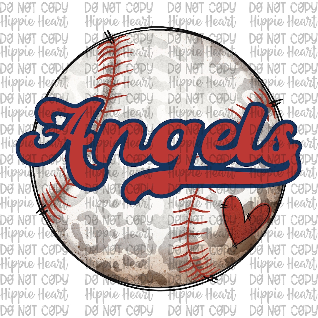 Angels Png, Angels Baseball Png, Angels Baseball, Angels Baseball