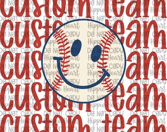 Custom team png, custom school png, custom lightning bolt png, custom mascot png, custom team design, custom png, sports mom, mom of both