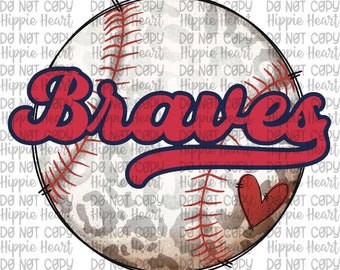 bravos png, bravos béisbol png, bravos béisbol, bravos béisbol diseño, béisbol png, diseño de béisbol, sublimación de béisbol