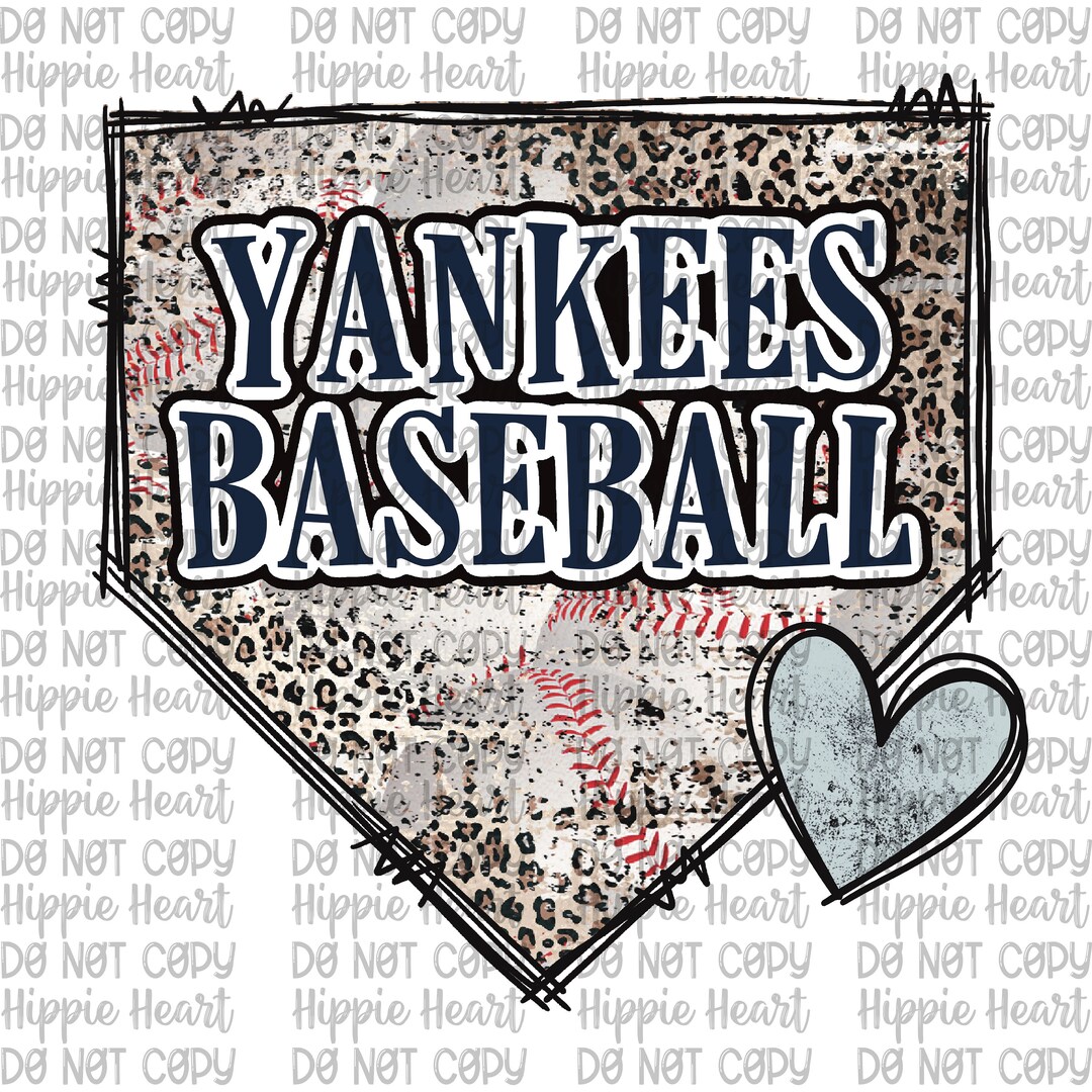 Yankees Png, Yankees Baseball Png, Yankees Baseball, Yankees Baseball ...