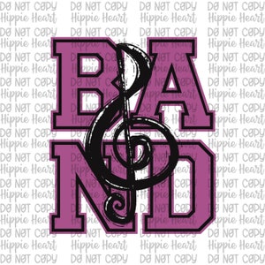 Marching band png, marching band designs, marching band mascot, custom band designs, custom school designs, band png, band designs, band svg