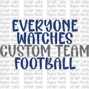 Equipo de fútbol personalizado png, mascota de equipo personalizada png, diseños de fútbol personalizados, diseños escolares personalizados, diseños de equipo personalizados, mamá del fútbol