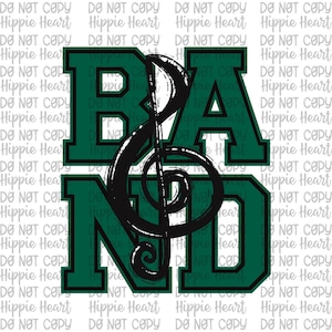 Marching band png, marching band designs, marching band mascot, custom band designs, custom school designs, band png, band designs, band svg