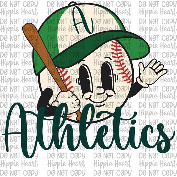 Athletics png, Athletics baseball png, Athletics baseball, Athletics baseball design, baseball png, baseball design, baseball sublimation