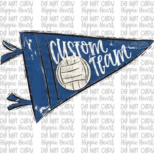 Volleyball png, custom volleyball png, custom team mascot png, volleyball designs, custom school designs, custom team designs, volleyball