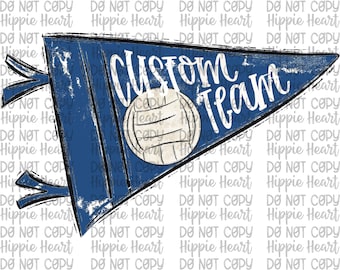 30 Jahre Beachvolleyball, maßgeschneidertes Logo, kundenspezifisches Design, kundenspezifisches Design, kundenspezifisches Design, personalisiertes Logo, personalisiertes Logo, personalisiertes Logo, lustiges png