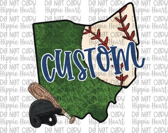 State custom, Custom png, custom team png, custom school designs, custom school design, custom team design, custom png, custom state