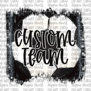 Custom soccer team png, custom soccer, custom team mascot png, custom soccer designs, custom school designs, custom team designs, soccer png