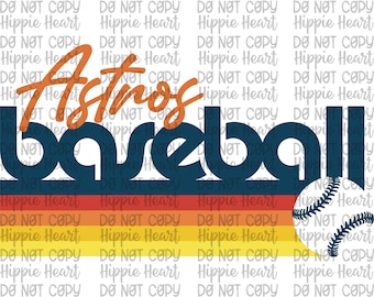 Astros png, Astros baseball png, Astros baseball, Astros baseball design, baseball png, baseball design, baseball sublimation
