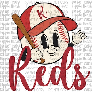 Rojos png, Rojos béisbol png, Rojos béisbol, Diseño de béisbol rojos, png de béisbol, diseño de béisbol, sublimación de béisbol