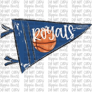Royals basketball png, Royals mascot png, Royals football, Royals baseball design, custom mascot png, custom team, custom school designs