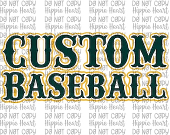 Png de béisbol personalizado, png de equipo personalizado, diseños de béisbol personalizados, diseños escolares personalizados, diseños de equipo personalizados, png de béisbol, mamá de béisbol